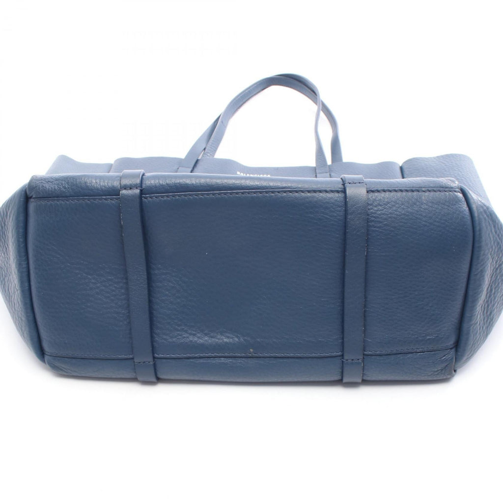 Balenciaga Everyday Tote S · Leather