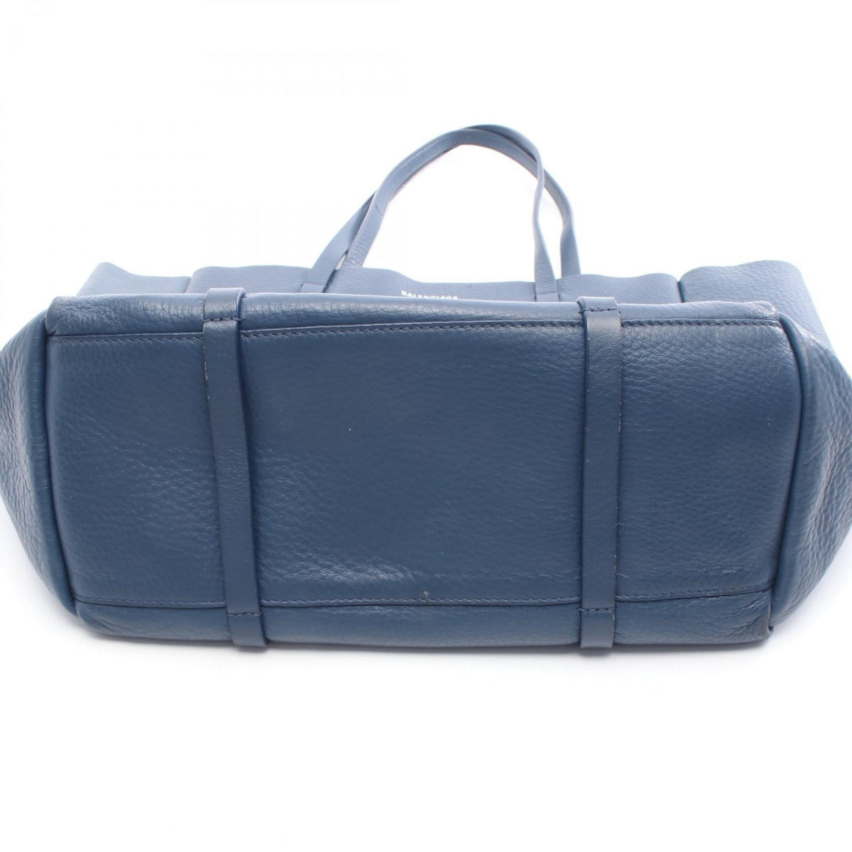 Balenciaga Everyday Tote S · Leather