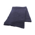 Chanel · Silk Cashmere Scarf