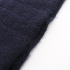 Chanel · Silk Cashmere Scarf