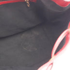 Louis Vuitton Noé · Epi Leather