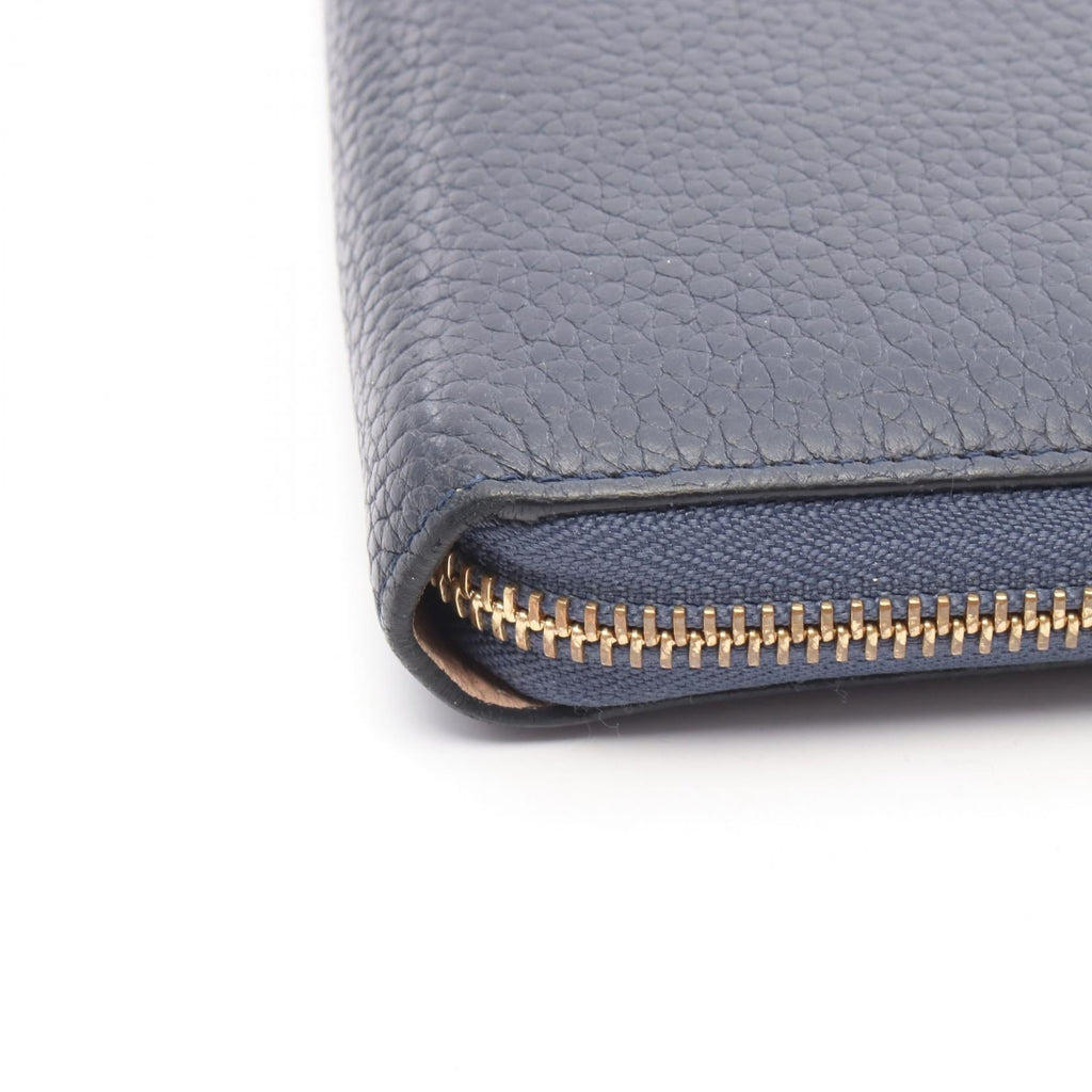 Louis Vuitton Portefeuille Comet · Taurillon