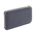 Louis Vuitton Portefeuille Comet · Taurillon