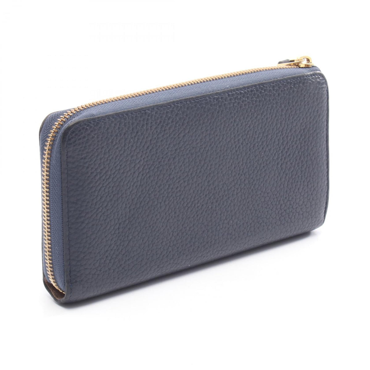 Louis Vuitton Portefeuille Comet · Taurillon