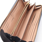 Louis Vuitton Portefeuille Comet · Taurillon
