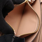Louis Vuitton Portefeuille Comet · Taurillon