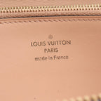 Louis Vuitton Portefeuille Comet · Taurillon