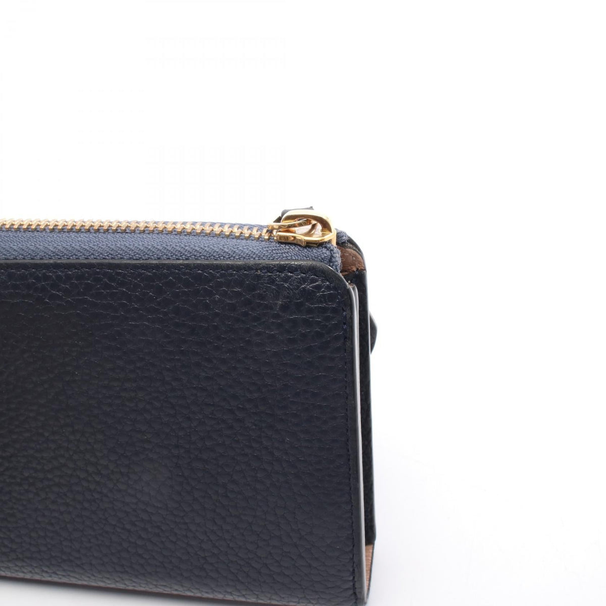 Louis Vuitton Portefeuille Comet · Taurillon