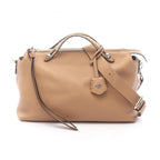 Fendi By the Way Selleria Large