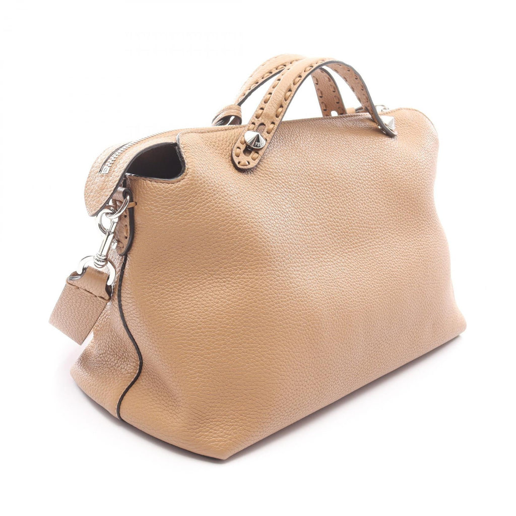 Fendi By the Way Selleria Large