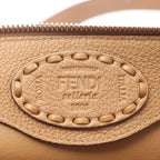 Fendi By the Way Selleria Large