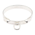 Hermès Collier Endossian · Sterling Silver