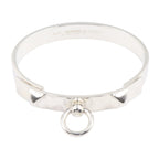 Hermès Collier Endossian · Sterling Silver