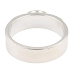 Hermès Collier de Chien · Sterling Silver