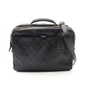 Chanel Bicolore · Lambskin · Gold Hardware