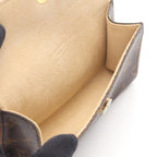 Louis Vuitton Pochette Florentine · Monogram