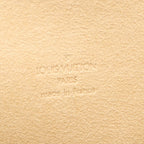 Louis Vuitton Pochette Florentine · Monogram
