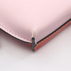 Loewe Gate Pocket · Mini Crossbody