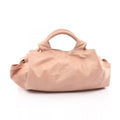Loewe Nappa Aire · Leather Handbag