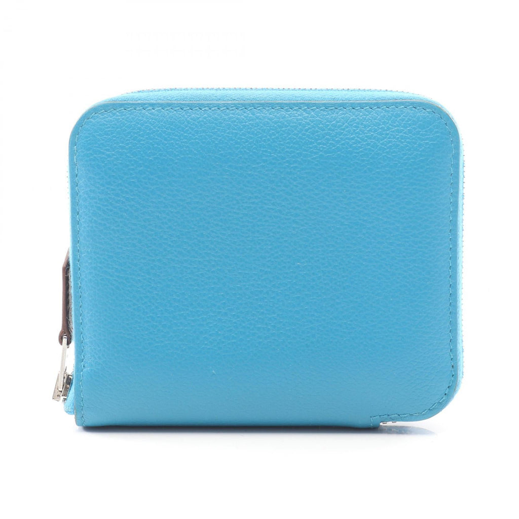 Hermès Azap SilkIn · Evercolor
