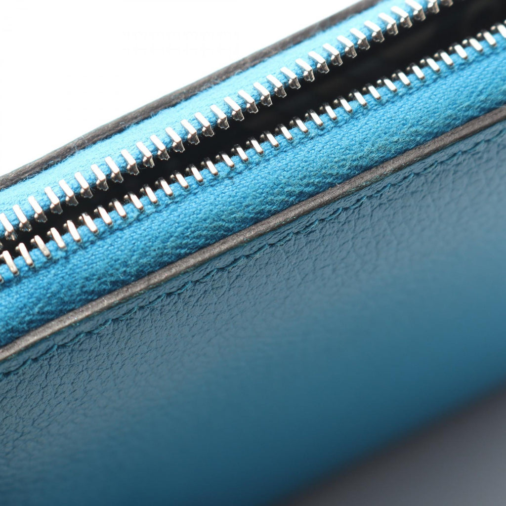 Hermès Azap SilkIn · Evercolor