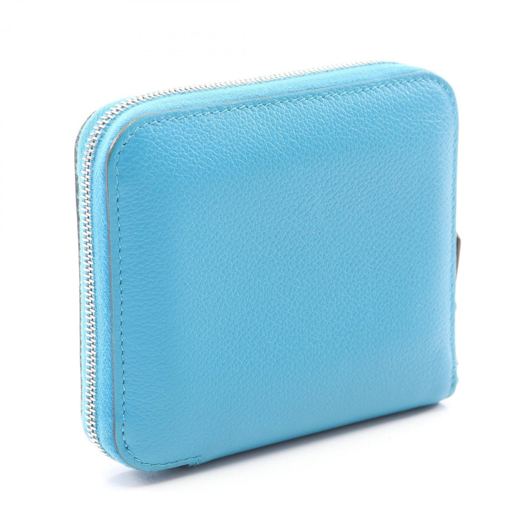 Hermès Azap SilkIn · Evercolor