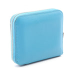 Hermès Azap SilkIn · Evercolor