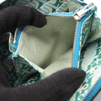 Hermès Azap SilkIn · Evercolor