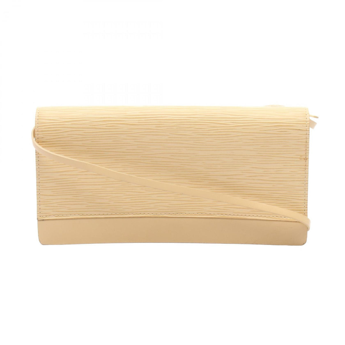 Louis Vuitton Honfleur · Épi Leather