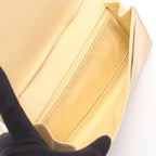 Louis Vuitton Honfleur · Épi Leather