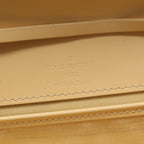 Louis Vuitton Honfleur · Épi Leather