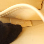 Louis Vuitton Honfleur · Épi Leather