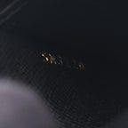 Louis Vuitton Zippy · Monogram Giant Reverse