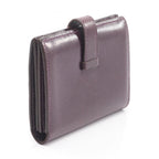 Hermès Bearn Mini · Box Calf
