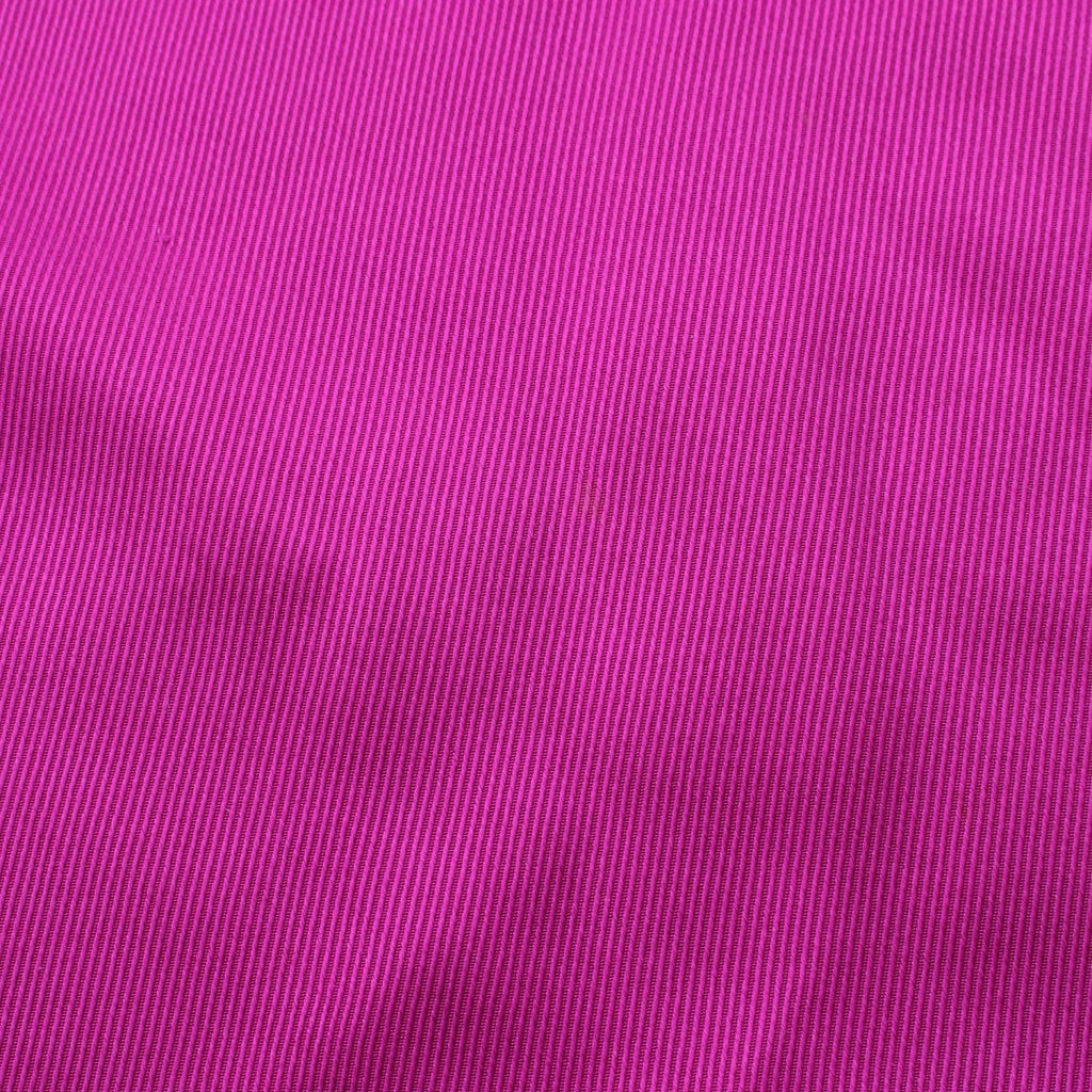 Hermès Fringe Stole · Silk