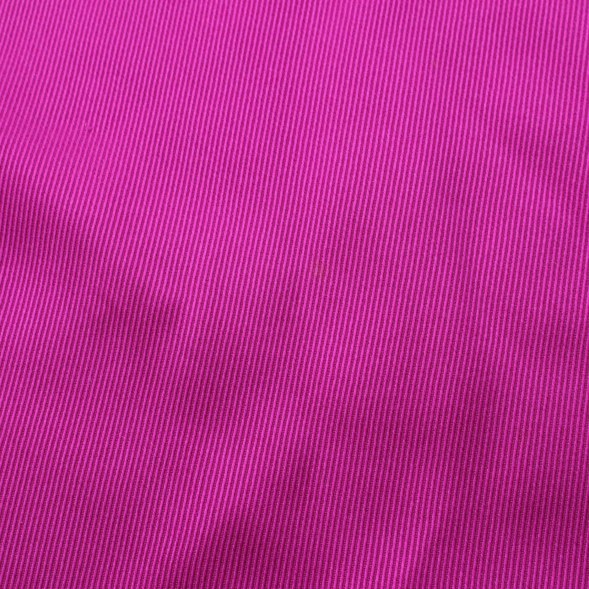 Hermès Fringe Stole · Silk