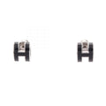 Hermès Mini Pop H · Earrings