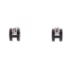 Hermès Mini Pop H · Earrings