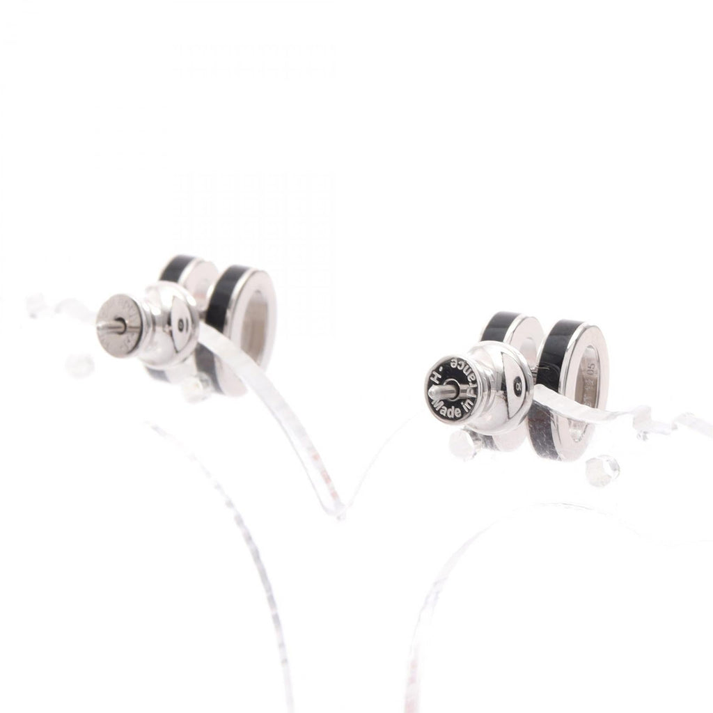 Hermès Mini Pop H · Earrings