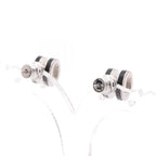 Hermès Mini Pop H · Earrings
