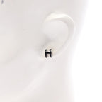 Hermès Mini Pop H · Earrings