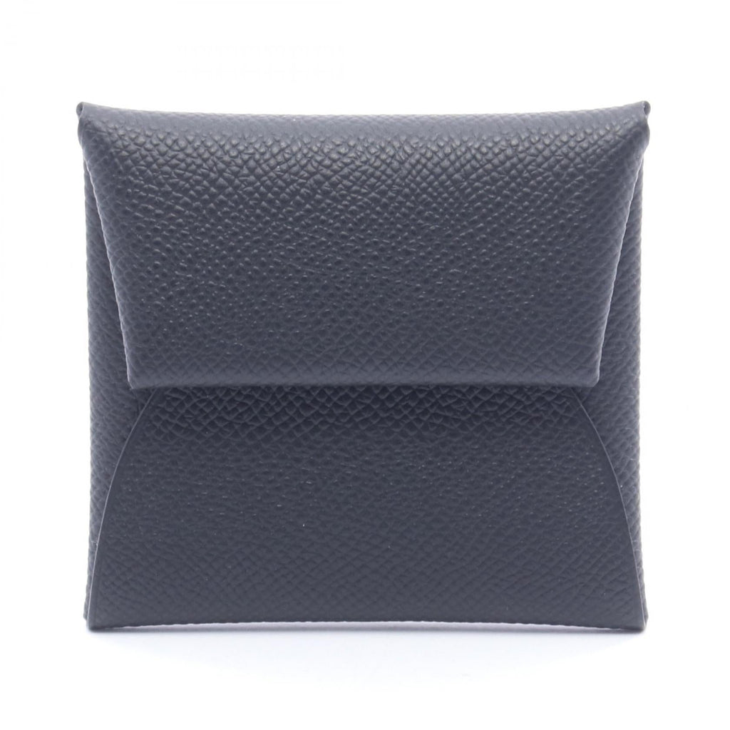 Hermès Bastia · Epsom Leather