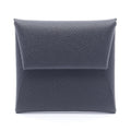 Hermès Bastia · Epsom Leather