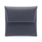 Hermès Bastia · Epsom Leather