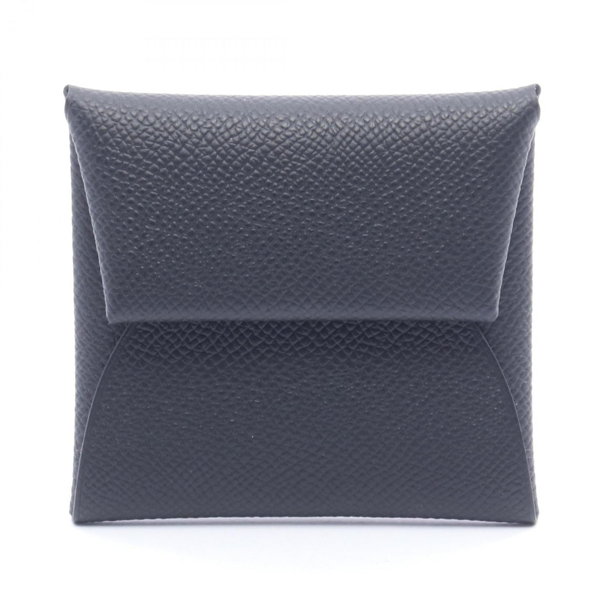 Hermès Bastia · Epsom Leather