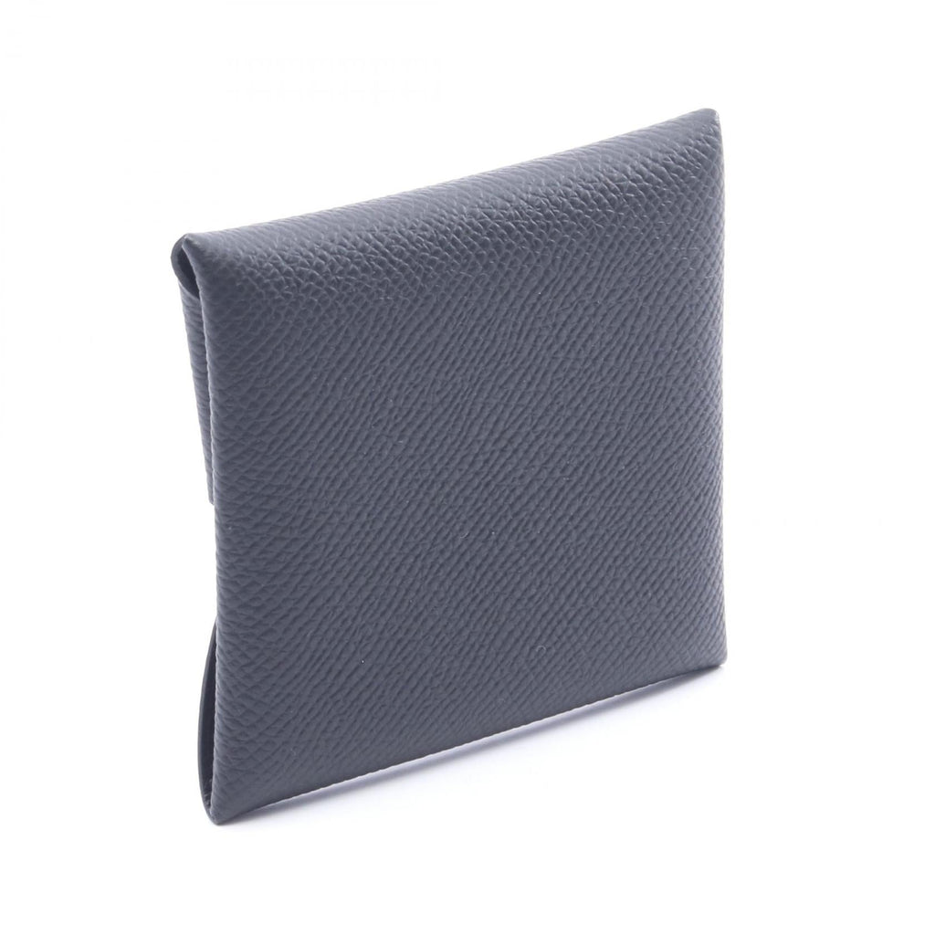 Hermès Bastia · Epsom Leather