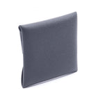 Hermès Bastia · Epsom Leather