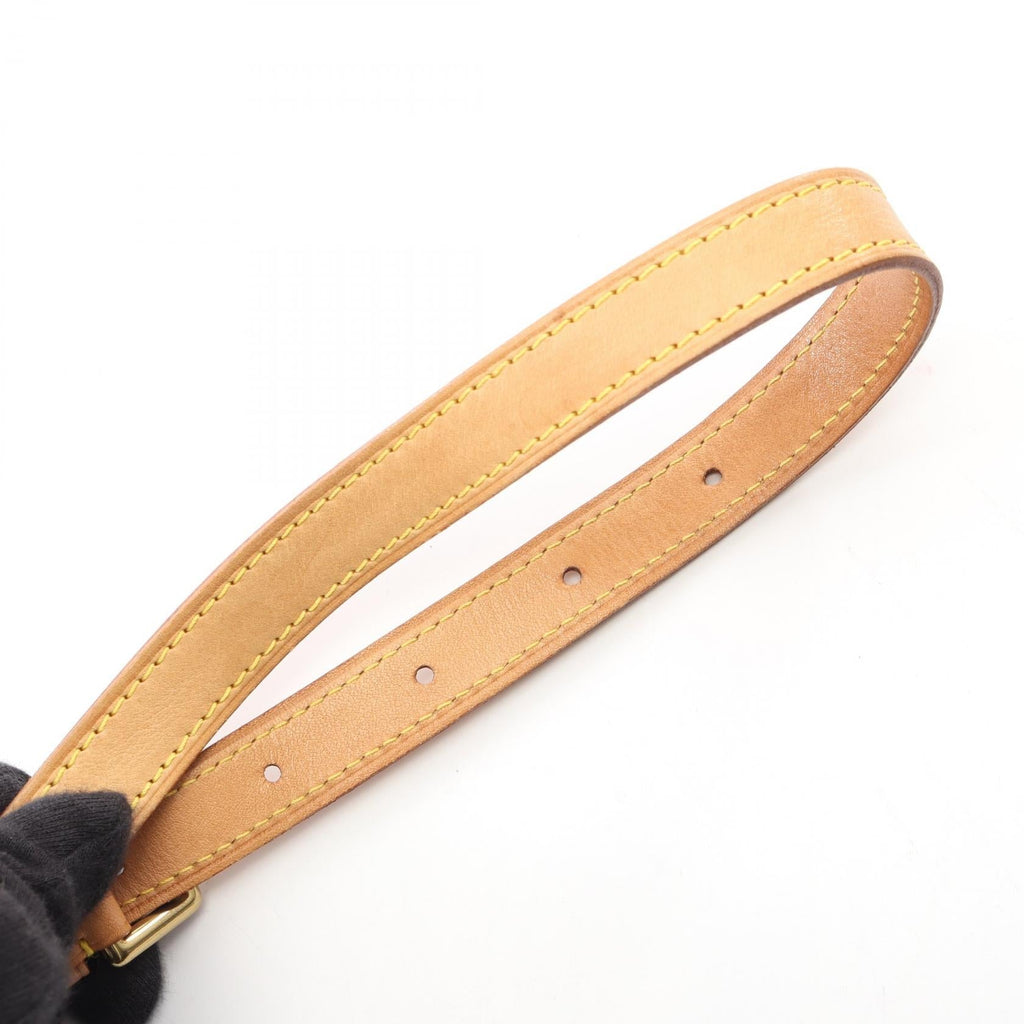 Louis Vuitton Musette Salsa · Monogram