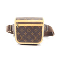 Louis Vuitton Bosphore · Monogram