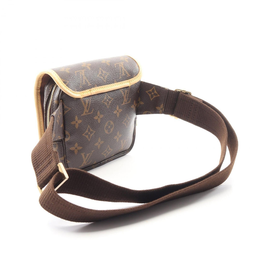 Louis Vuitton Bosphore · Monogram